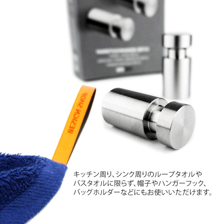 [����] ZACK 40351 AIVO �ɥ���ZACK���������ǥ�����Υ�����եå�S 2�ĥ��å� ���դ������� DIY HL