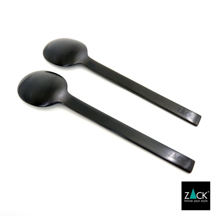 ZACK 20853 MENOA ɥZACKǥΥץåס ޥåȥ֥å 10.6cm  [߸ͭ]