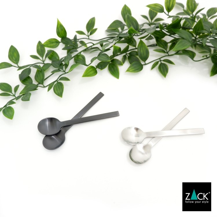 ZACK 20853 MENOA ɥZACKǥΥץåס ޥåȥ֥å 10.6cm  [߸ͭ]