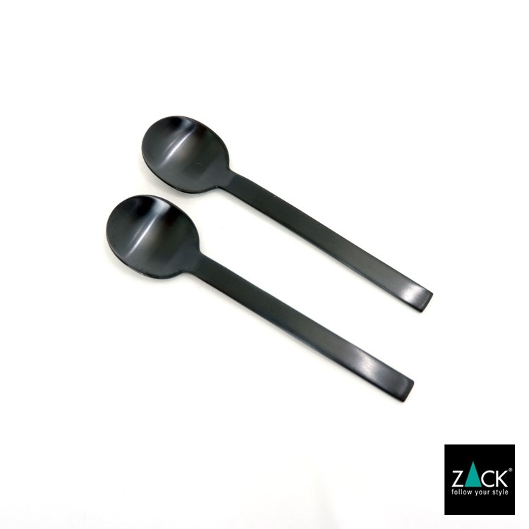 ZACK 20853 MENOA ɥZACKǥΥץåס ޥåȥ֥å 10.6cm  [߸ͭ]