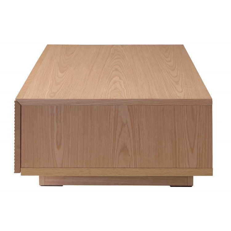 �ե�⥹ 120���󥿡��ơ��֥����ë AZUMAYA �ơ��֥� �淿 �ǥ�����ե��˥��㡼 ����ƥꥢ �ȶ� 