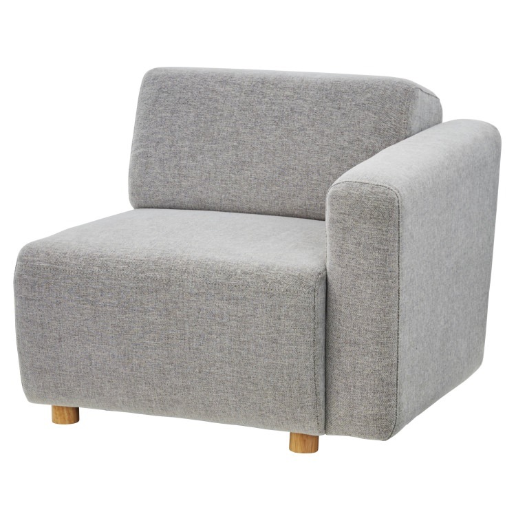 ���塼�� ��ɪ���ե�(�����äƱ�ɪ)����ë AZUMAYA ���ե� �淿 �ǥ�����ե��˥��㡼 ����ƥꥢ �ȶ� 