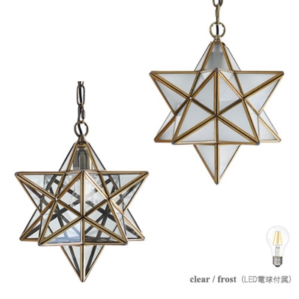 DI CLASSE(ǥå)LEDڥȥסLED Etoile P/L FR ȥ ۥ磻ȥե