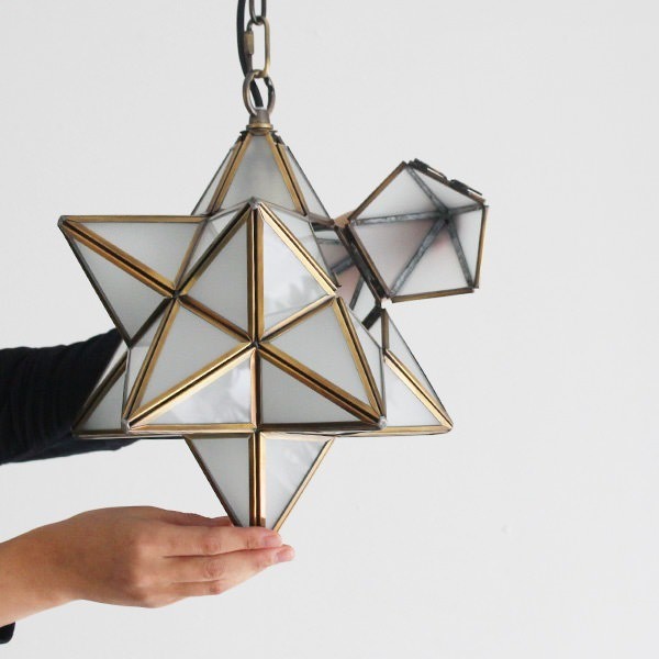 DI CLASSE(ǥå)LEDڥȥסLED Etoile P/L FR ȥ ۥ磻ȥե