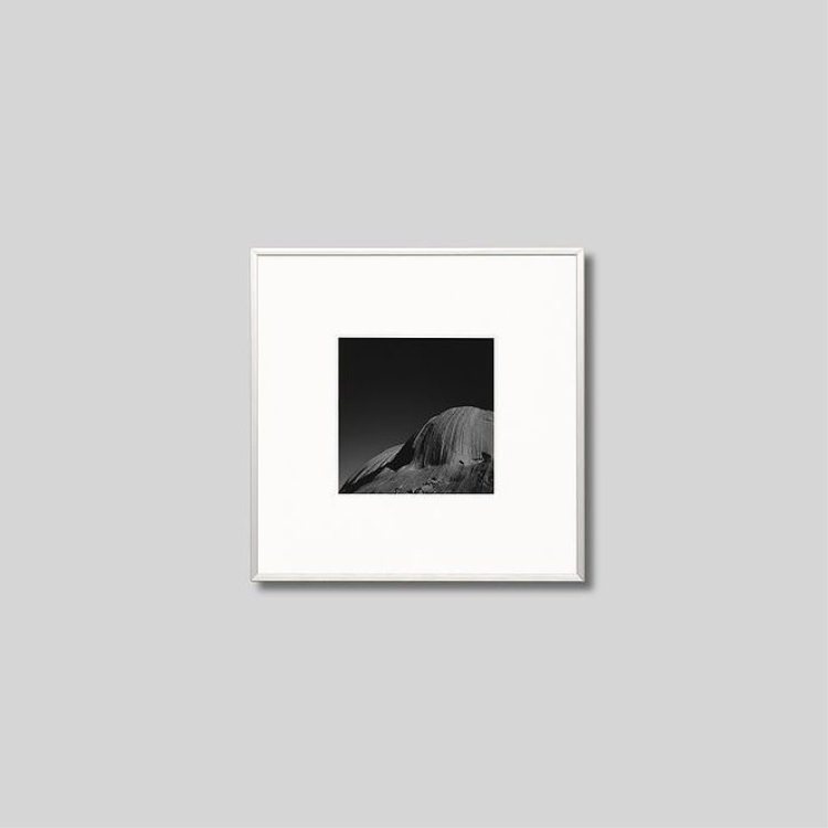 IGREBOW �������ȥ�ꥢ �����δ��[����� 1��1] ��������ܥ� ����ƥꥢ�ե��� �ԥ����㡼������ �̿�