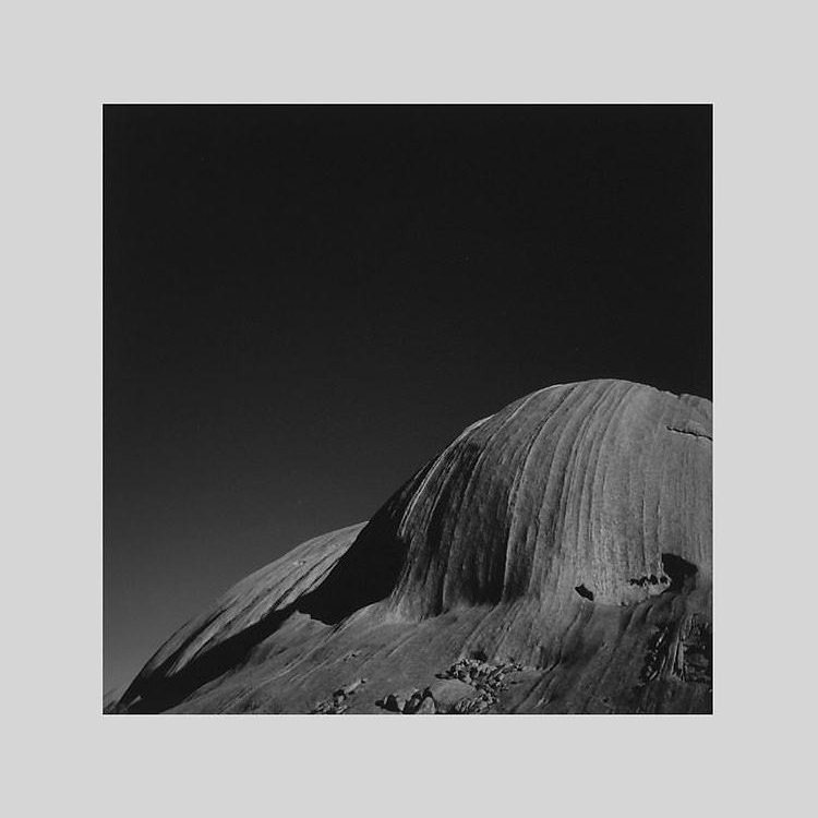 IGREBOW �������ȥ�ꥢ �����δ��[����� 1��1] ��������ܥ� ����ƥꥢ�ե��� �ԥ����㡼������ �̿�