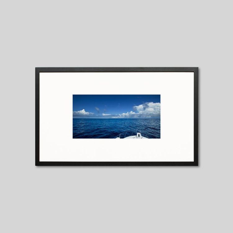 IGREBOW Ų Ĳ Ƥγ[å 12] ܥ ƥꥢե ԥ㡼 ̿