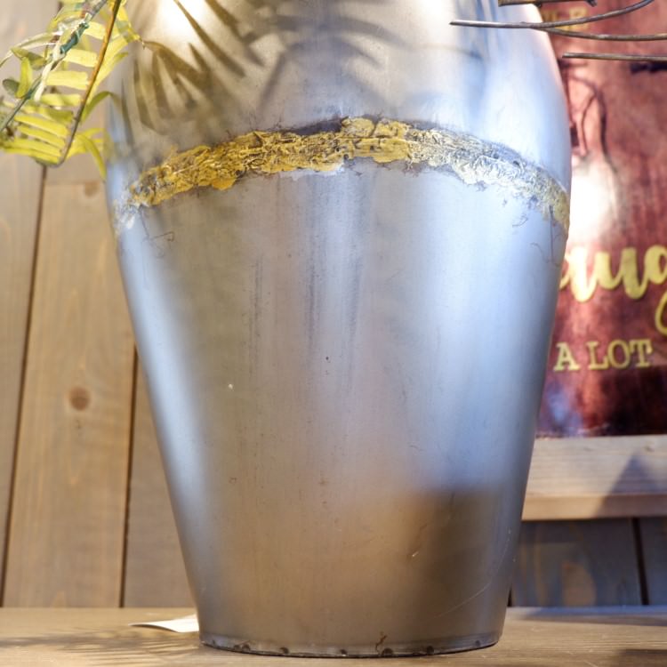 IRON VASE ١ ӡòͥǥץ쥤ߥ塼 PED-0033 ƥꥢ