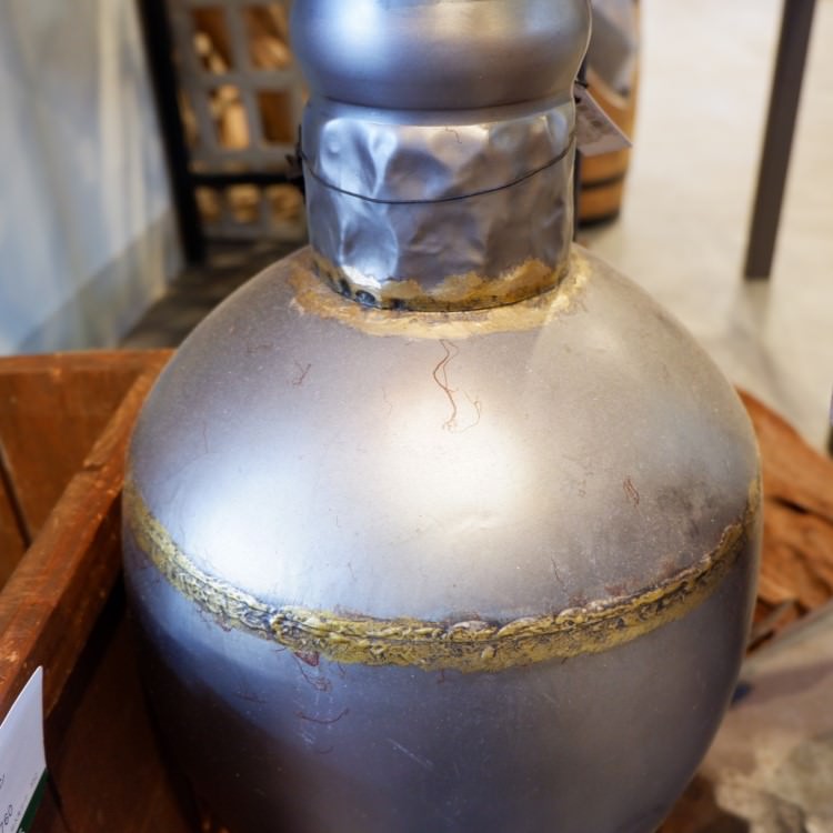 IRON VASE ١ ӡòͥǥץ쥤ߥ塼 PED-0033 ƥꥢ