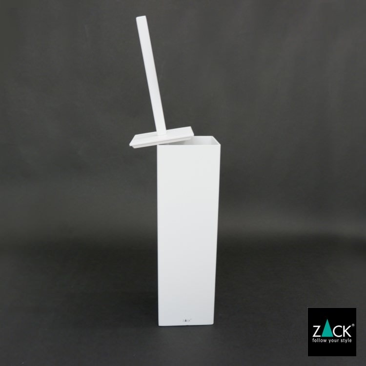 ZACK 40820 CARVO �ɥ���ZACK���������ǥ�����Υȥ���֥饷 �ۥ磻�Ȼž夲 [�߸�ͭ��]