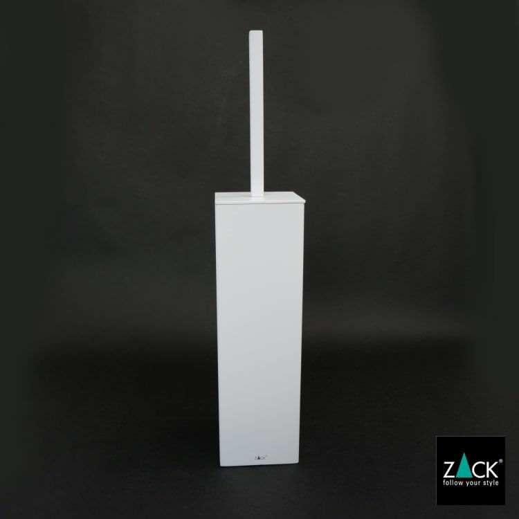 ZACK 40820 CARVO �ɥ���ZACK���������ǥ�����Υȥ���֥饷 �ۥ磻�Ȼž夲 [�߸�ͭ��]