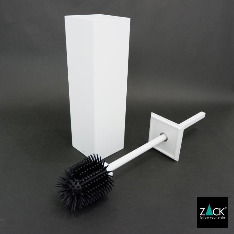 ZACK 40820 CARVO �ɥ���ZACK���������ǥ�����Υȥ���֥饷 �ۥ磻�Ȼž夲 [�߸�ͭ��]