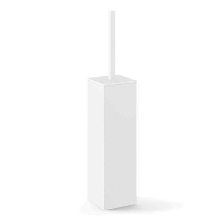 ZACK 40820 CARVO �ɥ���ZACK���������ǥ�����Υȥ���֥饷 �ۥ磻�Ȼž夲 [�߸�ͭ��]