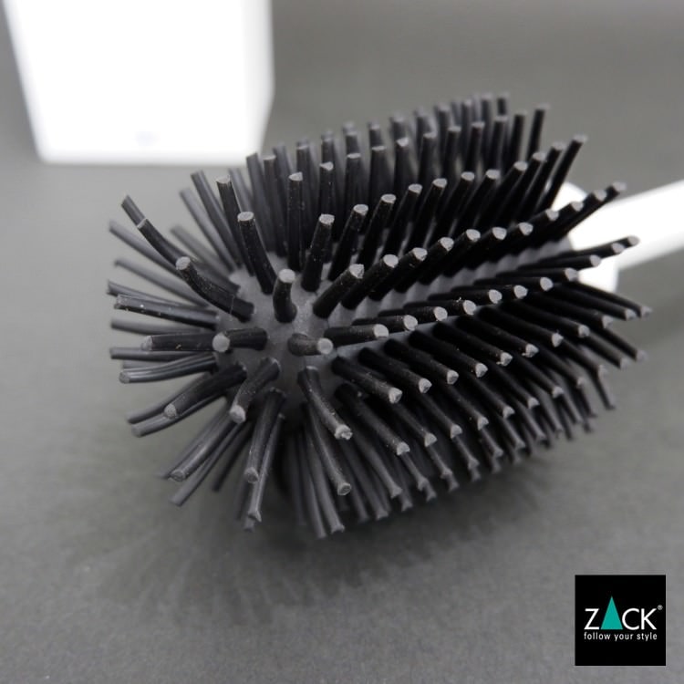 ZACK 40820 CARVO �ɥ���ZACK���������ǥ�����Υȥ���֥饷 �ۥ磻�Ȼž夲 [�߸�ͭ��]