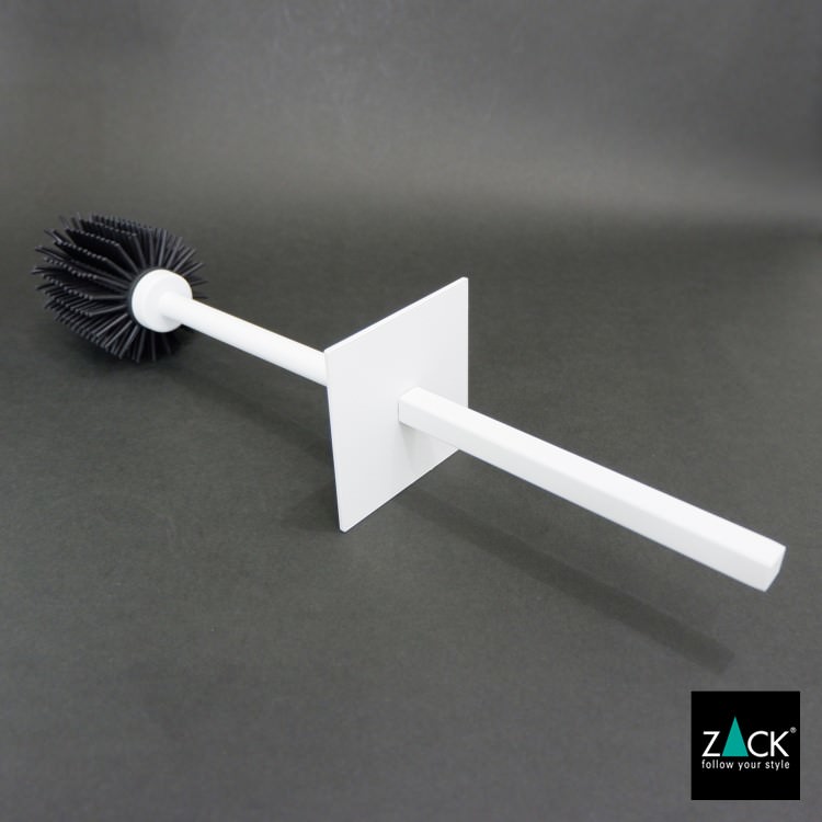 ZACK 40820 CARVO �ɥ���ZACK���������ǥ�����Υȥ���֥饷 �ۥ磻�Ȼž夲 [�߸�ͭ��]