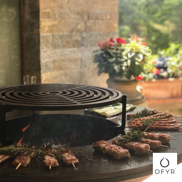 OFYR(���ե���) �饦��ɥ����85�å���륪�ץ���� �ѡ��� �ץ졼�� �С��٥��塼����� �������� �����ȥɥ� ���å��󥰥���� OA-GR85