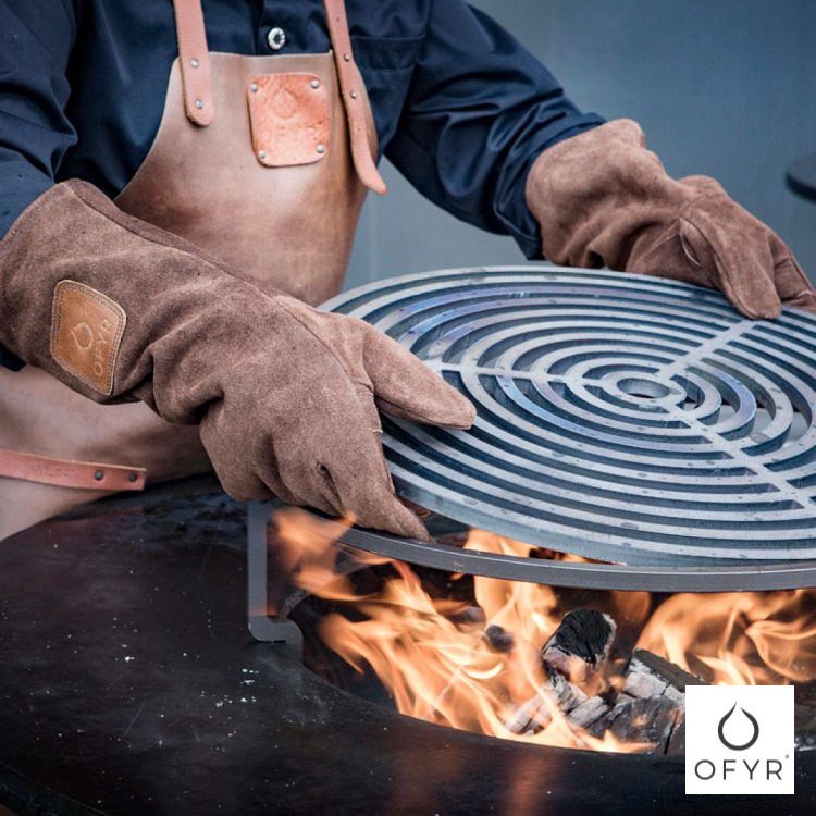 OFYR(���ե���) �饦��ɥ����85�å���륪�ץ���� �ѡ��� �ץ졼�� �С��٥��塼����� �������� �����ȥɥ� ���å��󥰥���� OA-GR85