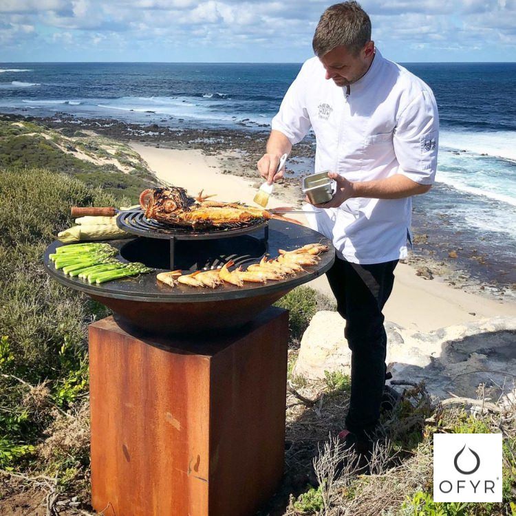 OFYR(���ե���) �饦��ɥ����85�å���륪�ץ���� �ѡ��� �ץ졼�� �С��٥��塼����� �������� �����ȥɥ� ���å��󥰥���� OA-GR85