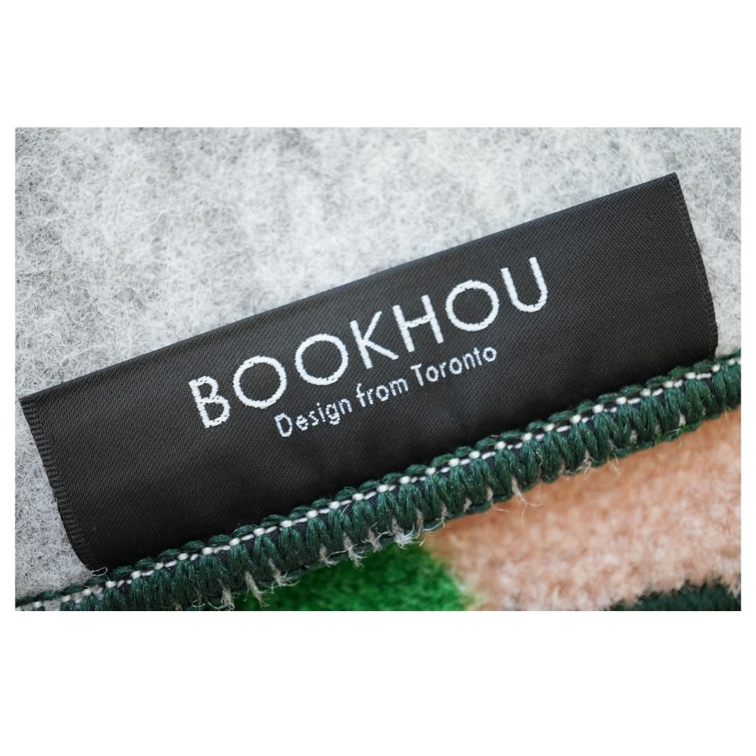 ���إޥå� ������ BOOKHOU COLLECTION ��6�ǥ����� 45��65cm�ä��襤�� ������ ���� ����ȥ�� ���ޡ��� ���ߤ� �����륫��ޥå� ����ȥ�󥹥ޥå�
