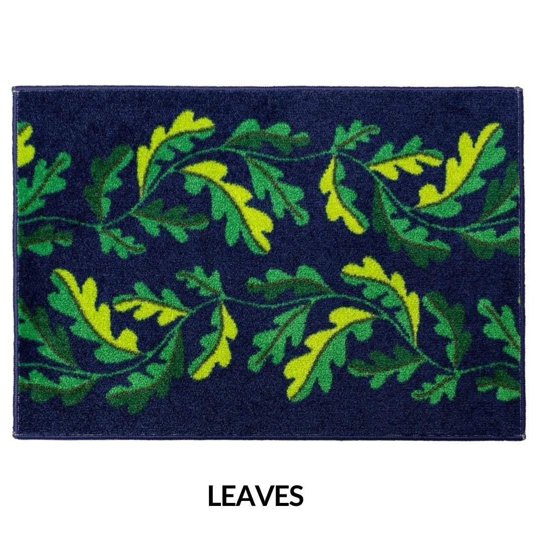 ���إޥå� ������ BOOKHOU COLLECTION ��6�ǥ����� 45��65cm�ä��襤�� ������ ���� ����ȥ�� ���ޡ��� ���ߤ� �����륫��ޥå� ����ȥ�󥹥ޥå�