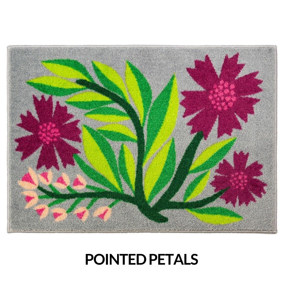 ���إޥå� ������ BOOKHOU COLLECTION ��6�ǥ����� 45��65cm�ä��襤�� ������ ���� ����ȥ�� ���ޡ��� ���ߤ� �����륫��ޥå� ����ȥ�󥹥ޥå�