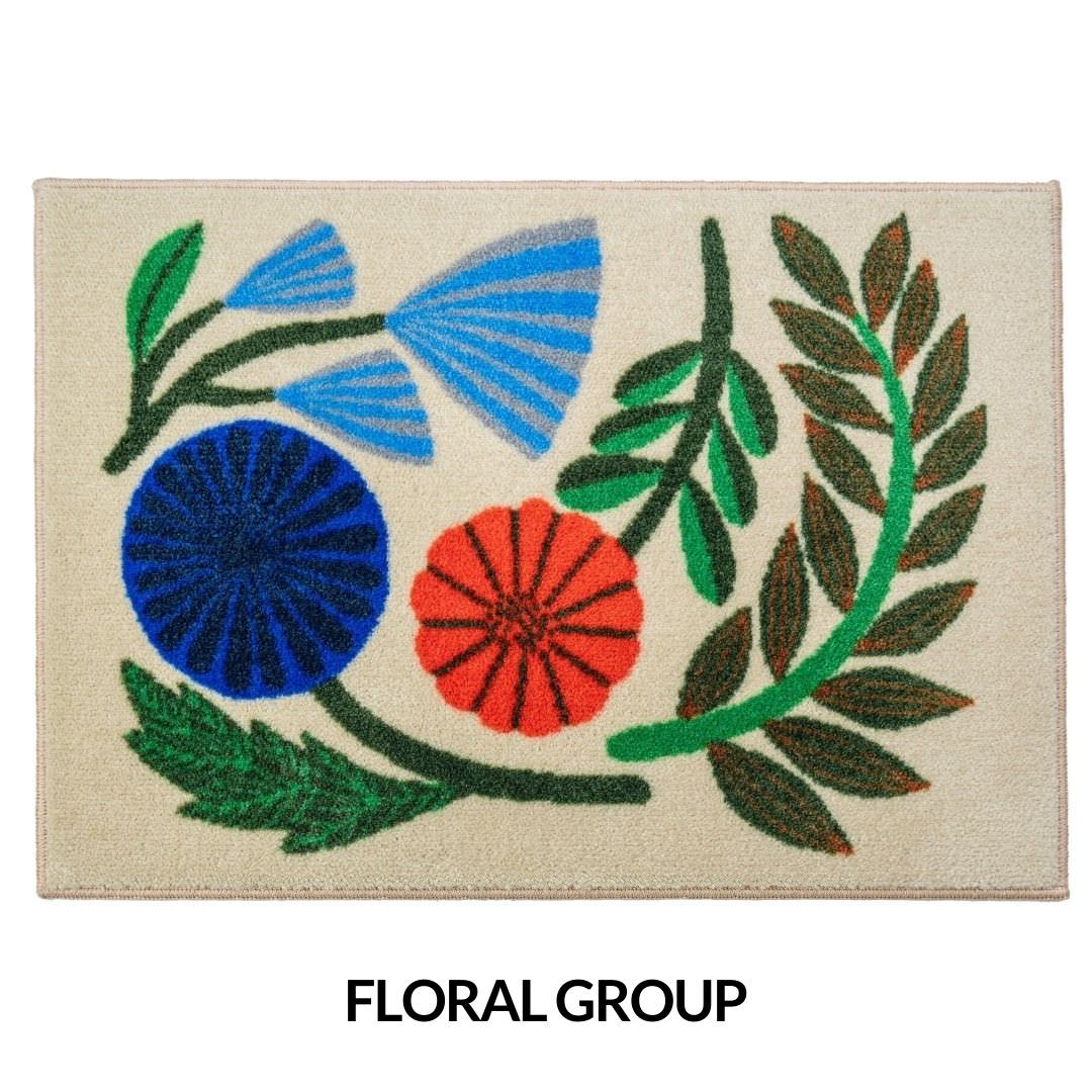 ���إޥå� ������ BOOKHOU COLLECTION ��6�ǥ����� 45��65cm�ä��襤�� ������ ���� ����ȥ�� ���ޡ��� ���ߤ� �����륫��ޥå� ����ȥ�󥹥ޥå�