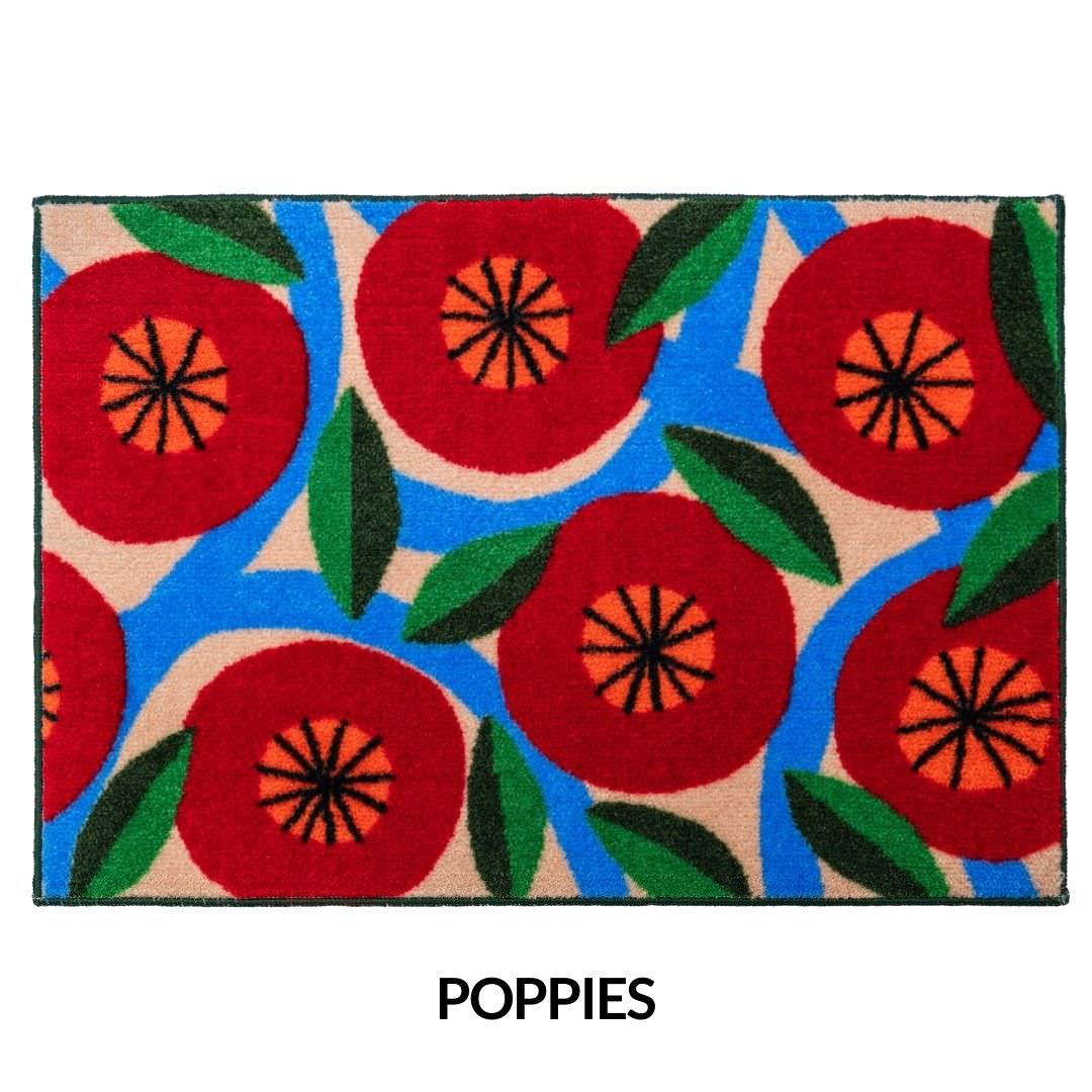 ���إޥå� ������ BOOKHOU COLLECTION ��6�ǥ����� 45��65cm�ä��襤�� ������ ���� ����ȥ�� ���ޡ��� ���ߤ� �����륫��ޥå� ����ȥ�󥹥ޥå�