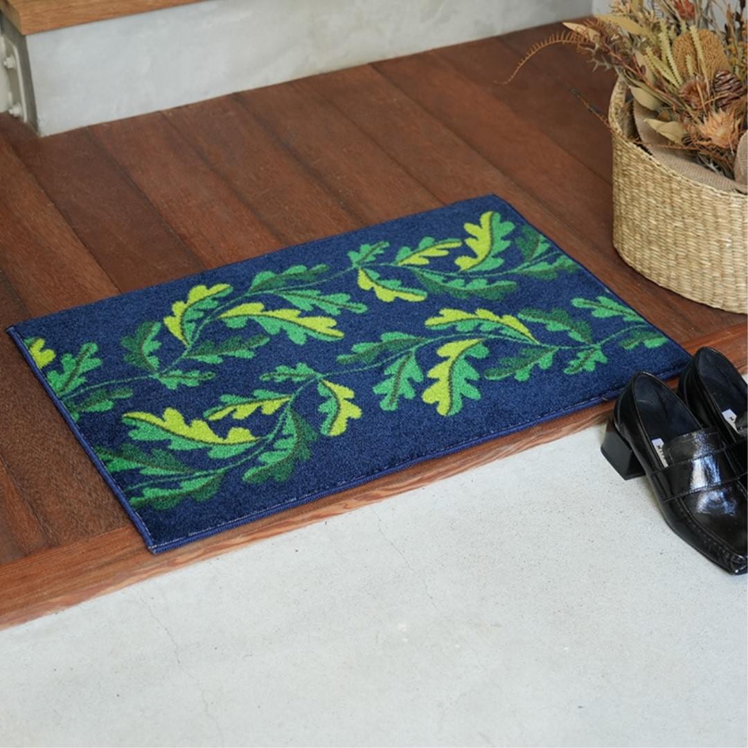 ���إޥå� ������ BOOKHOU COLLECTION ��6�ǥ����� 45��65cm�ä��襤�� ������ ���� ����ȥ�� ���ޡ��� ���ߤ� �����륫��ޥå� ����ȥ�󥹥ޥå�