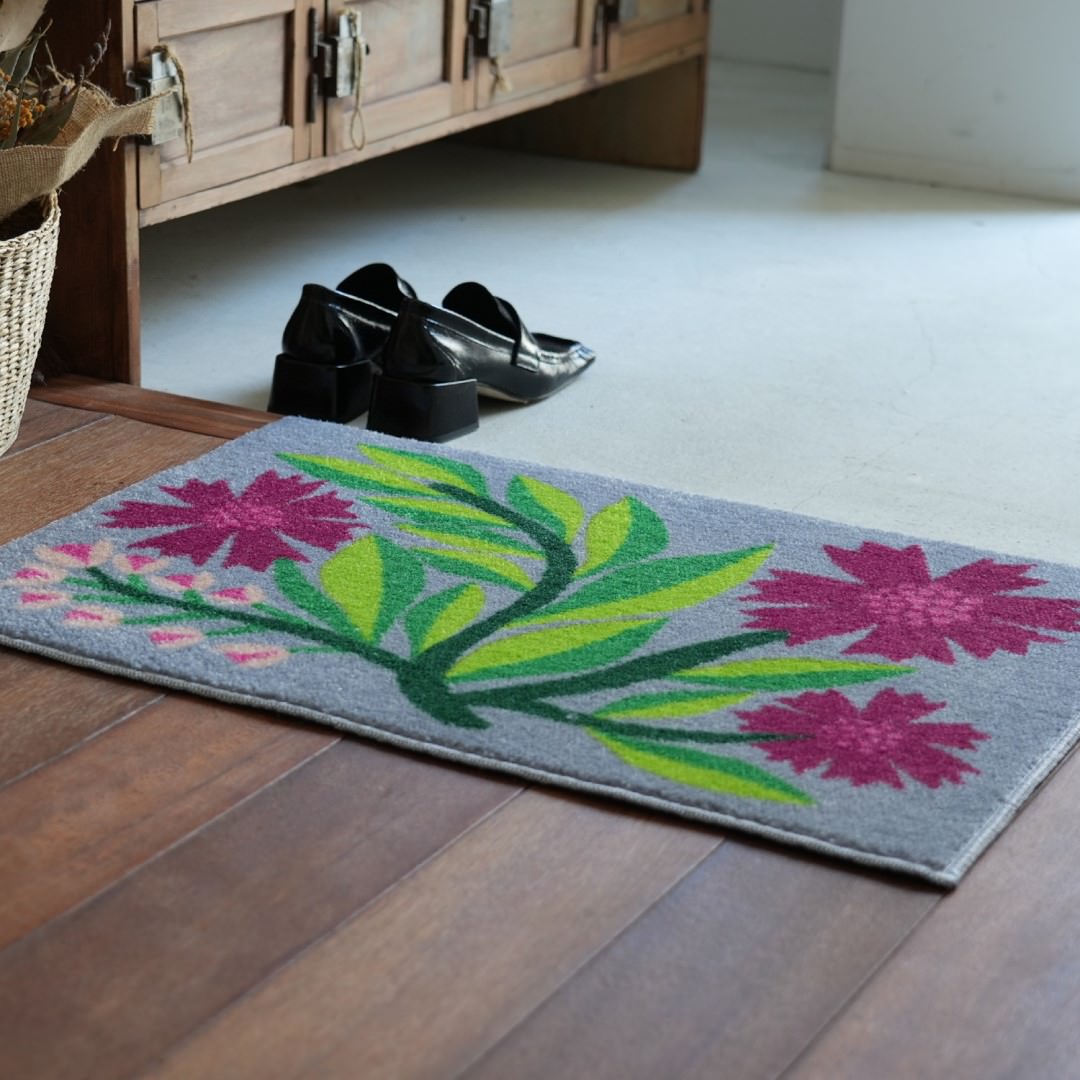 ���إޥå� ������ BOOKHOU COLLECTION ��6�ǥ����� 45��65cm�ä��襤�� ������ ���� ����ȥ�� ���ޡ��� ���ߤ� �����륫��ޥå� ����ȥ�󥹥ޥå�