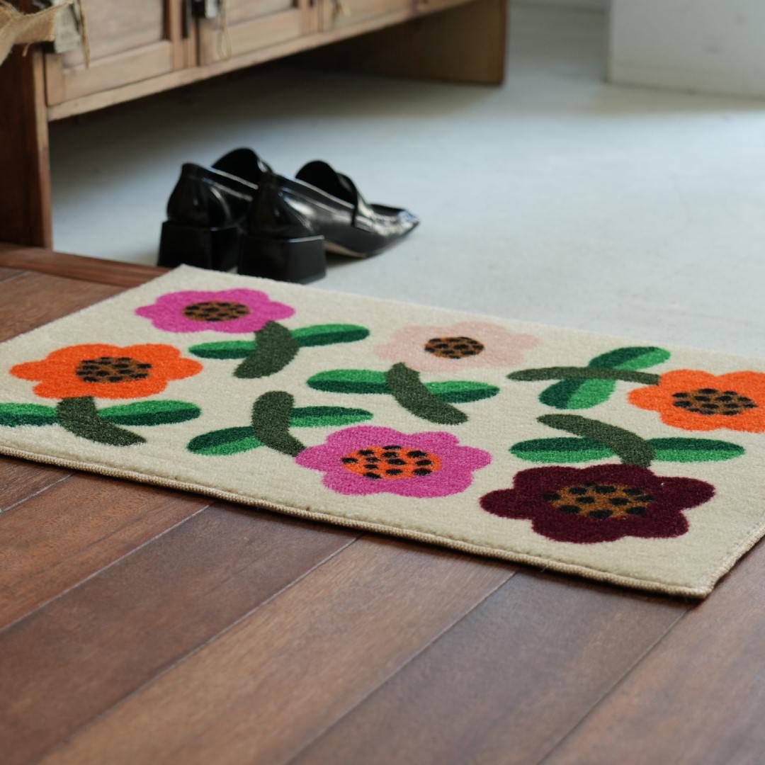 ���إޥå� ������ BOOKHOU COLLECTION ��6�ǥ����� 45��65cm�ä��襤�� ������ ���� ����ȥ�� ���ޡ��� ���ߤ� �����륫��ޥå� ����ȥ�󥹥ޥå�