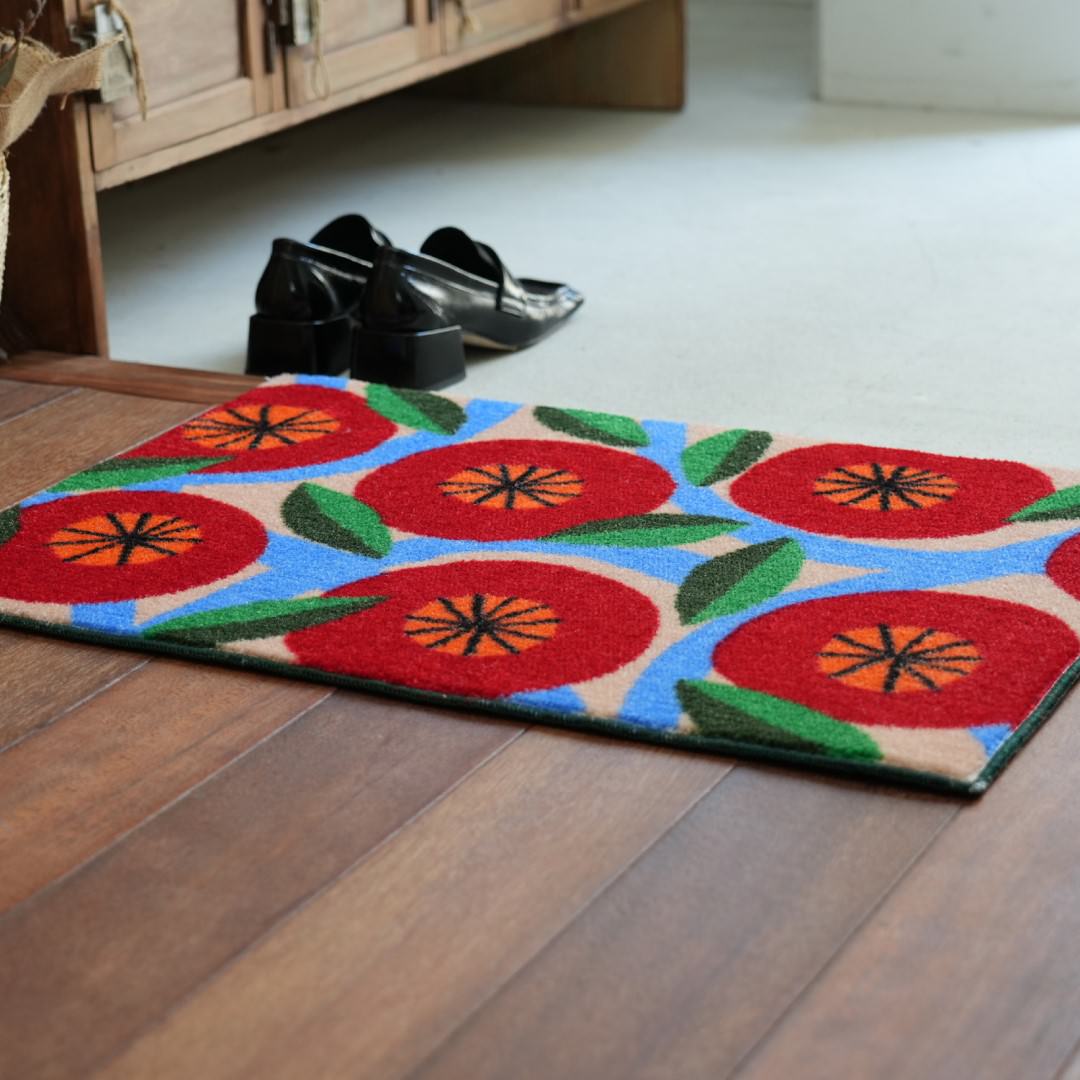 ���إޥå� ������ BOOKHOU COLLECTION ��6�ǥ����� 45��65cm�ä��襤�� ������ ���� ����ȥ�� ���ޡ��� ���ߤ� �����륫��ޥå� ����ȥ�󥹥ޥå�