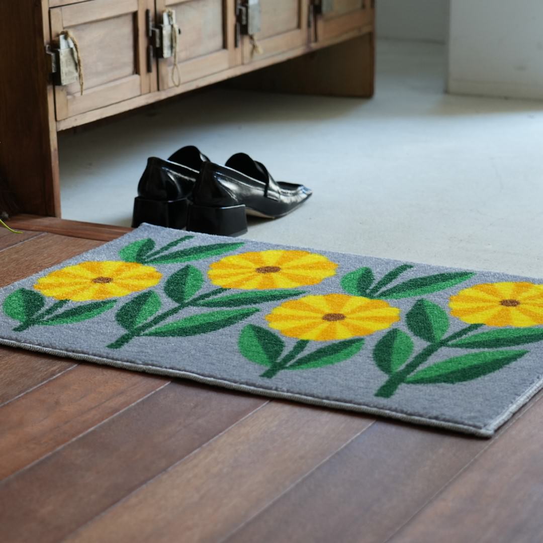 ���إޥå� ������ BOOKHOU COLLECTION ��6�ǥ����� 45��65cm�ä��襤�� ������ ���� ����ȥ�� ���ޡ��� ���ߤ� �����륫��ޥå� ����ȥ�󥹥ޥå�