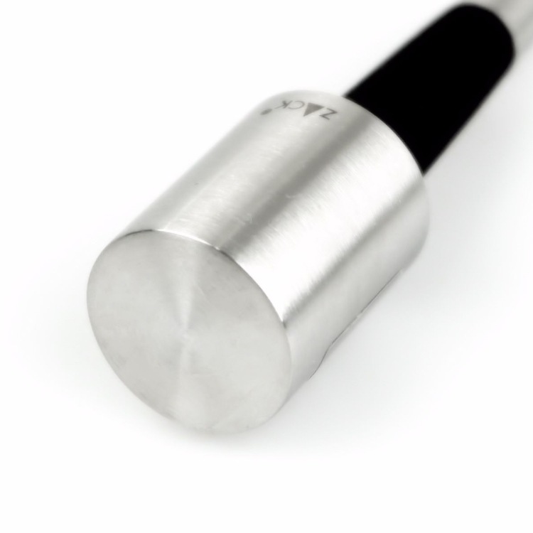 [����] ZACK 20287 VINARE �ɥ���ZACK���������ǥ�����Υ����ѥ�ܥȥ��å�