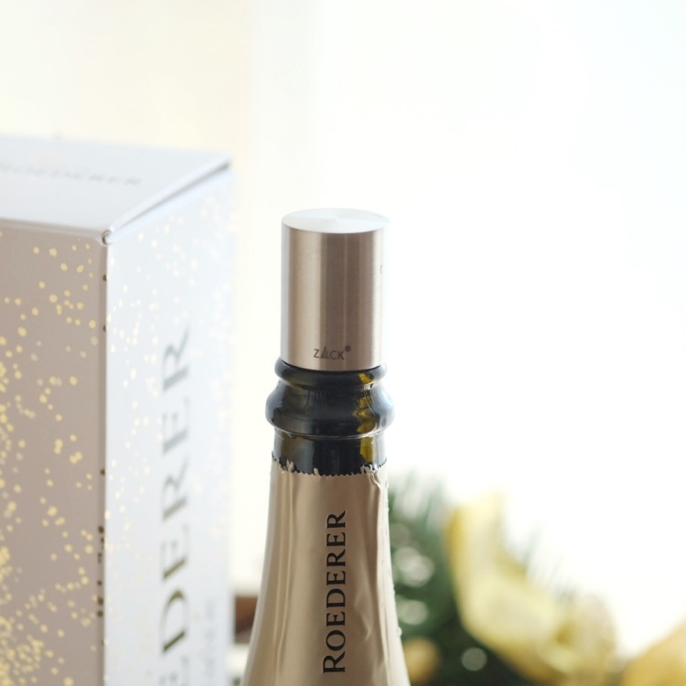 [����] ZACK 20287 VINARE �ɥ���ZACK���������ǥ�����Υ����ѥ�ܥȥ��å�