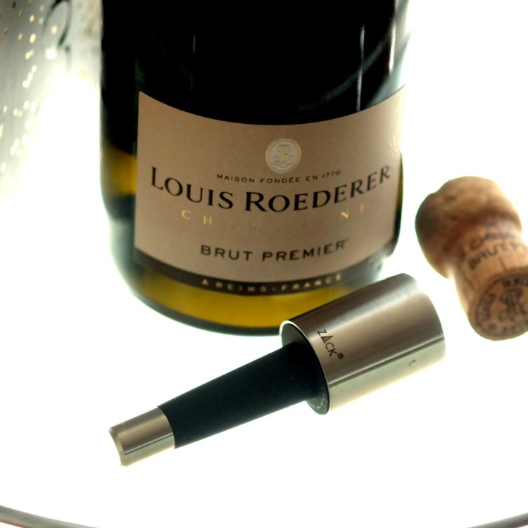 [����] ZACK 20287 VINARE �ɥ���ZACK���������ǥ�����Υ����ѥ�ܥȥ��å�