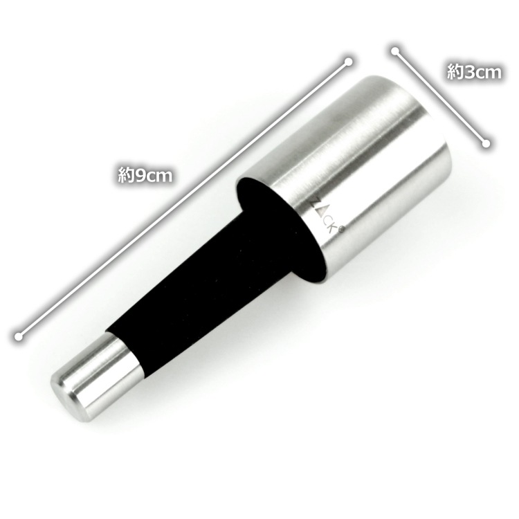 [����] ZACK 20287 VINARE �ɥ���ZACK���������ǥ�����Υ����ѥ�ܥȥ��å�