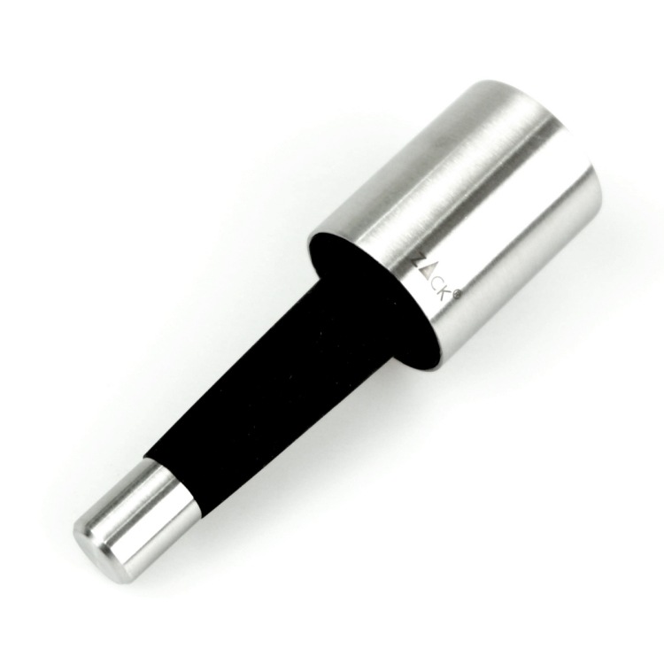 [����] ZACK 20287 VINARE �ɥ���ZACK���������ǥ�����Υ����ѥ�ܥȥ��å�