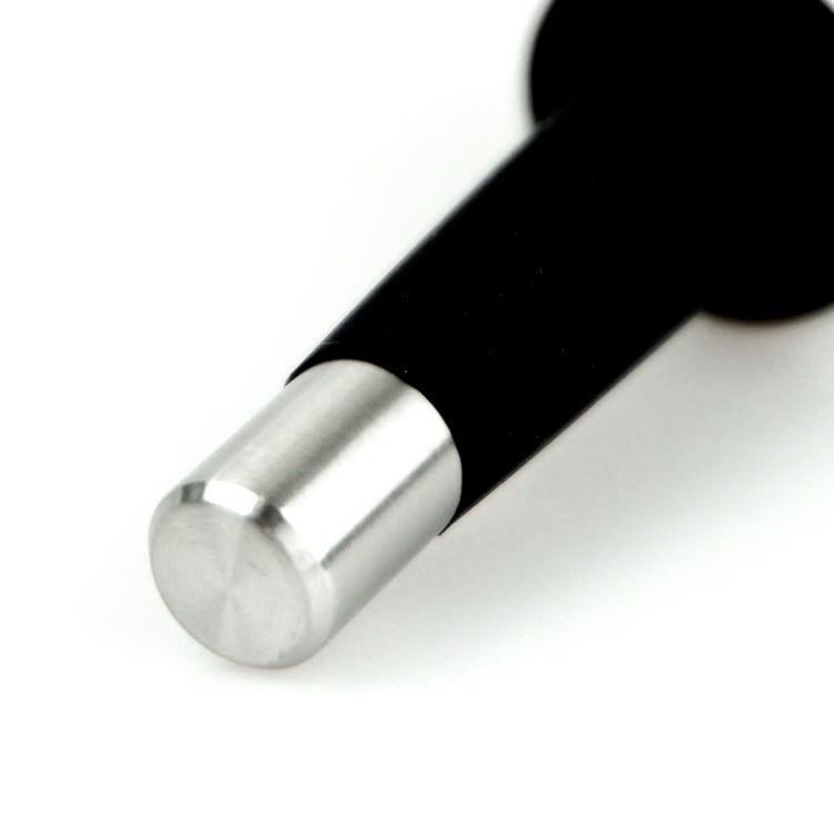 [����] ZACK 20287 VINARE �ɥ���ZACK���������ǥ�����Υ����ѥ�ܥȥ��å�