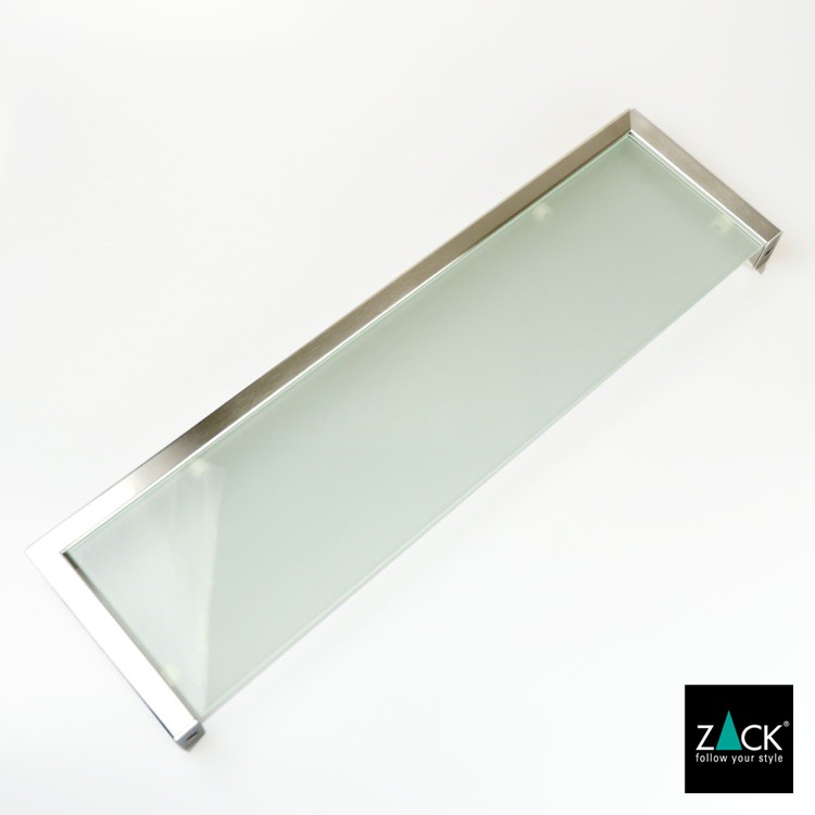 ZACK 40384 LINEA �ɥ���ZACK���������ǥ�����ΥХ��롼�ॷ����� ���դ������� DIY HL [�߸�ͭ��]