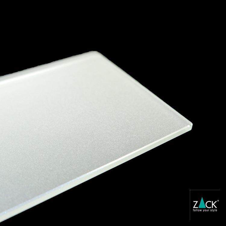 ZACK 40384 LINEA �ɥ���ZACK���������ǥ�����ΥХ��롼�ॷ����� ���դ������� DIY HL [�߸�ͭ��]