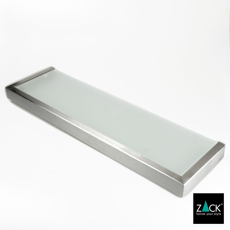 ZACK 40384 LINEA �ɥ���ZACK���������ǥ�����ΥХ��롼�ॷ����� ���դ������� DIY HL [�߸�ͭ��]