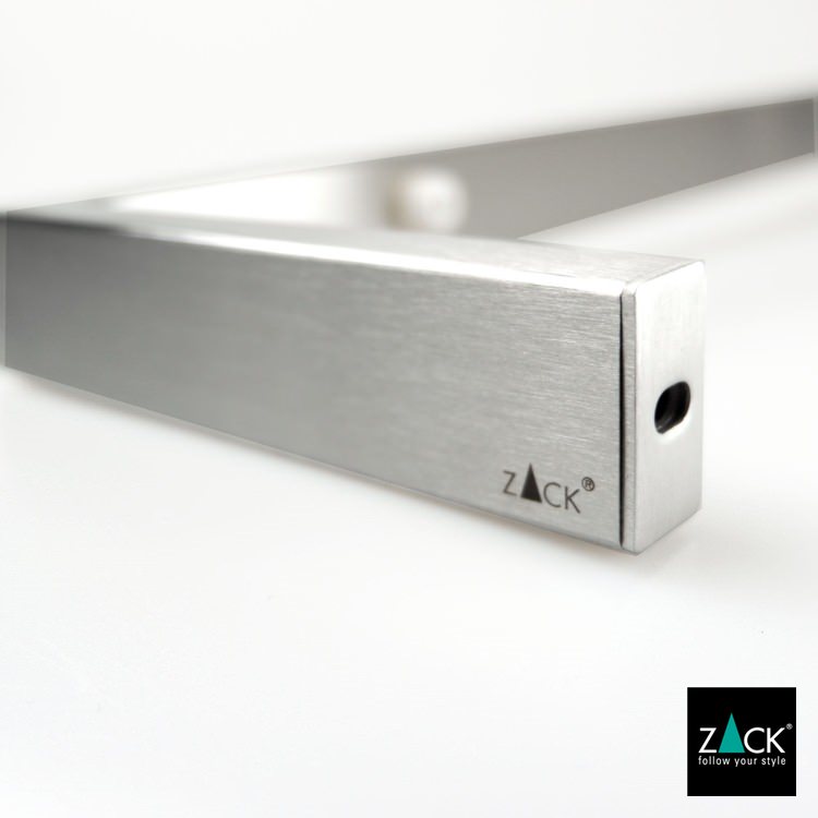 ZACK 40384 LINEA �ɥ���ZACK���������ǥ�����ΥХ��롼�ॷ����� ���դ������� DIY HL [�߸�ͭ��]