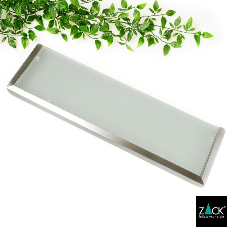 ZACK 40384 LINEA �ɥ���ZACK���������ǥ�����ΥХ��롼�ॷ����� ���դ������� DIY HL [�߸�ͭ��]