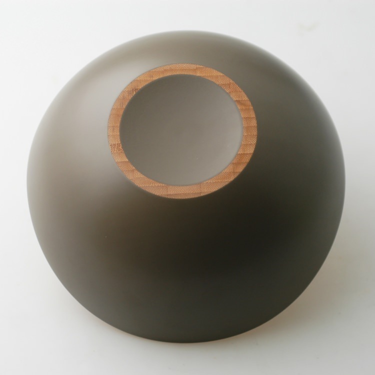 TEORI NUTS S P-NSBݽǺäܥϿ/S