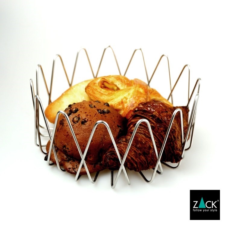 [����] ZACK 30654 BIVIO �ɥ���ZACK���������ǥ�����Υ֥�åɥХ����å� ����M������