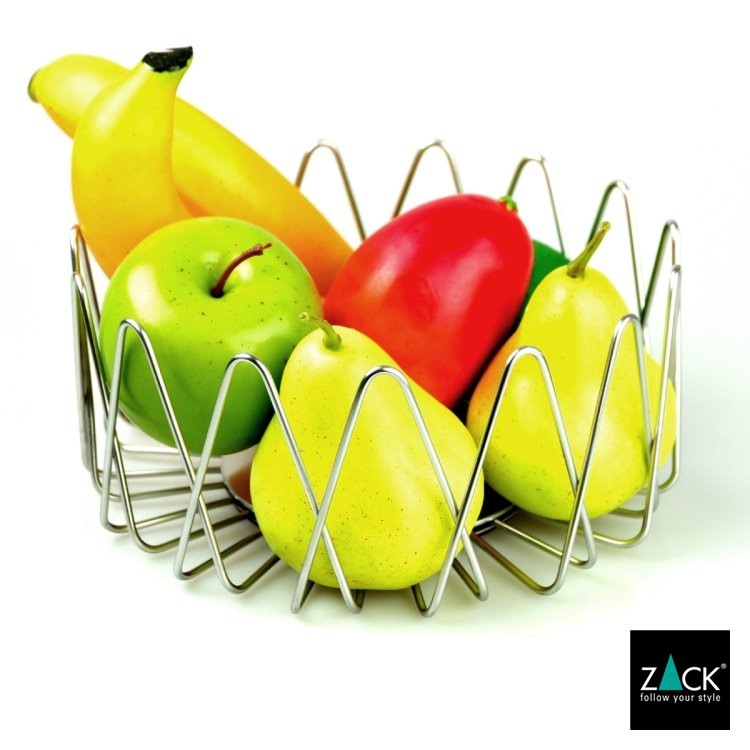 [����] ZACK 30654 BIVIO �ɥ���ZACK���������ǥ�����Υ֥�åɥХ����å� ����M������