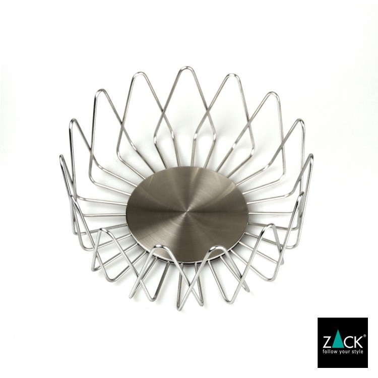 [����] ZACK 30654 BIVIO �ɥ���ZACK���������ǥ�����Υ֥�åɥХ����å� ����M������