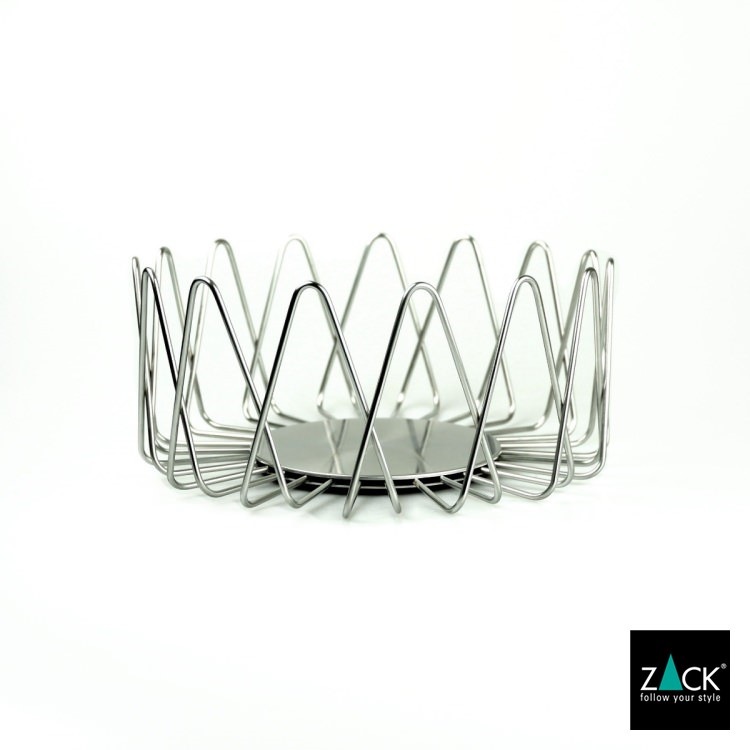 [����] ZACK 30654 BIVIO �ɥ���ZACK���������ǥ�����Υ֥�åɥХ����å� ����M������