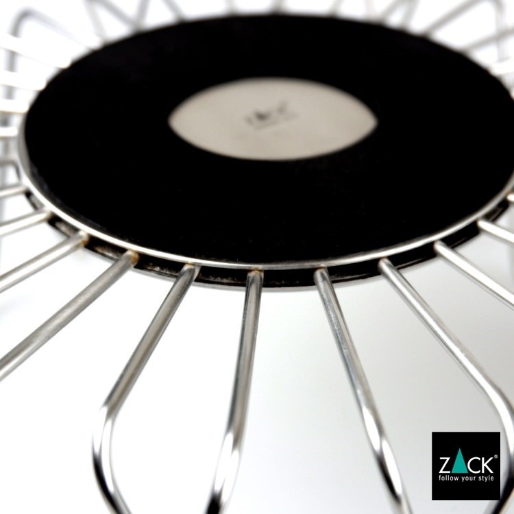 [����] ZACK 30654 BIVIO �ɥ���ZACK���������ǥ�����Υ֥�åɥХ����å� ����M������