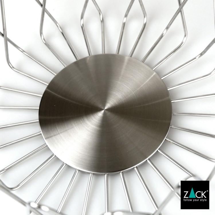 [����] ZACK 30654 BIVIO �ɥ���ZACK���������ǥ�����Υ֥�åɥХ����å� ����M������